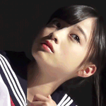 [드루와] 수지 <b>칸나</b>얼굴이 ㄹㅇ 완식임