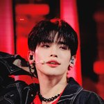 김태래 파이널이 <b>레전</b>든듯