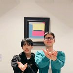 [도<b>재정</b>] 공명님 너무 귀여우시다ㅋㅋㅋ