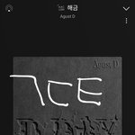 [군대] 솔직히