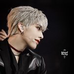 <b>리키</b> 이짤이 ㄹㅈㄷ네
