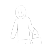 그림 이렇게 그리면 <b>어색</b>해보여?