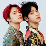[TXT] 합조<b>아즈</b>