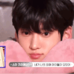 [<b>나캠든</b>] <b>나캠든</b> 팬톡