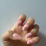 [댓글부탁해] 수원역 0<b>네일</b> 망한<b>네일</b> 구경하세요~