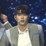이정현 꼭 데뷔해라 진짜