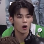 이정현처럼 100프로 이상형 첨봐서