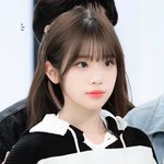 김태래 여자<b>버전</b> 개같이 팠을거같애