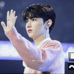 장<b>하오</b>