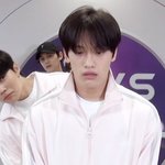 개<b>노조</b> ㅈㄴ 재밌는 거 였구나..