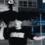 성한빈 과거가 더 <b>정</b><b>떨</b>이거든;