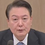 짤하나 <b>윤석열</b>