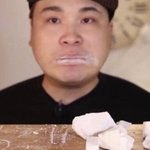 짤하나 <b>떵개</b>