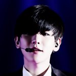 짤하나 <b>카스</b>썰시절변백현