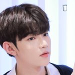 장<b>하오</b> 뭔가 청순하게 생기지않음?