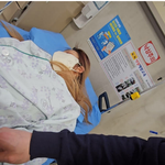 표<b>예림</b>피해자 극단선택 시도