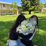 확실히 요즘은 레즈 게이 바이 (<b>성소</b>수자들) 진짜 많아진 것 같음