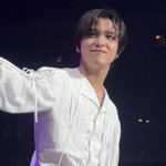 [NCT드림] 와 이거 <b>폰카야</b>?