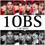 [모두드루와] 보이즈플래닛 <b>파생</b>그룹 이거 봤어?