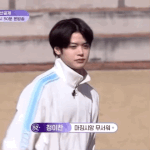 마징시앙 진짜 ㅈㄴ 아쉬움
