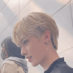제베원 <b>리키</b> 인기멤일까 비인기멤일까