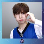 ㄱㅌㄹ 이사진ㅈㄴ<b>날티</b><b>남</b>..