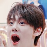 [<b>제</b><b>베</b>원] 규빈이레전드귀여움❤️❤️❤️❤️❤️