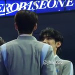 이정현 허리 진짜 무슨일이냐