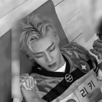 울 아기<b>고앵이</b> 너무 섹시해