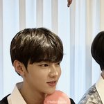 장하오 보면 생각나는말