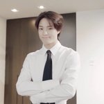 [NCT드림] 내가 여기서