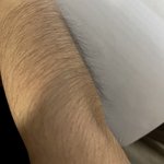 <b>진지</b>하게 나보다 털 많은 여자 있냐 아니 남자라도;