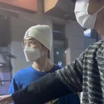 니네가 좋아하는 김태래 패션 모음집