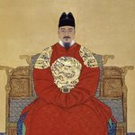 [댓글부탁해] 어릴때 본 <b>세종</b>대왕 귀신 (?) 저랑 비슷한 경험...