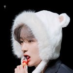 이재현 <b>무새</b> 등장