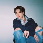 [NCT드림] <b>공계</b> 사진 ㄱㅇㅇ