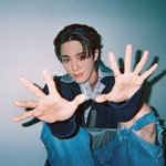 [NCT드림] 우리  예드 생일추<b>카행</b>