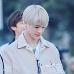[NCT드림] 이제노 <b>생축</b>한다