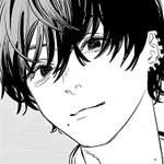 흑발음<b>기남</b> 나오는 웹툰 애니 추천좀