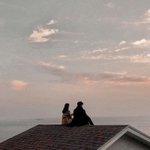 화장 먼저 <b>or</b> 고데기 먼저