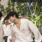 [TXT] <b>휴닝</b>아