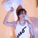 [NCT드림] 아 오늘 내<b>남편</b> <b>생일</b>이네 ㅎㅎㅎ