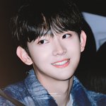 <b>승언</b>아 너무 예뻐요