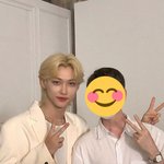 너므 잘<b>생</b>쁨이다