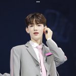 장<b>하오</b> 팬들아