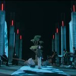 [방탄소년단] 라이브클립 개<b>머시</b>써ㅠㅠㅠㅠ