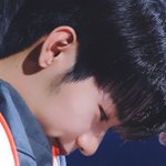 <b>코끝</b> 귀엽노
