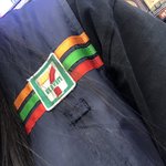 [드루와] 편의점 <b>한달차</b> 이제 담배위치 거의 외움