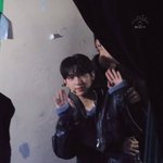 <b>자러</b>간다 얘드라 귭청 많아 사랑해다오
