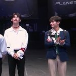 내 씨<b>피들</b>은 ㅈㄴ 빈부격차 심함